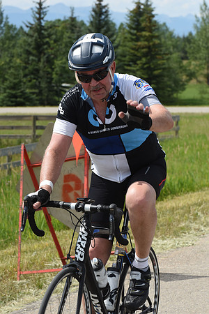 DAY 2 - ROUTE 21 - TheRideAB - Alberta Cancer Foundation-116