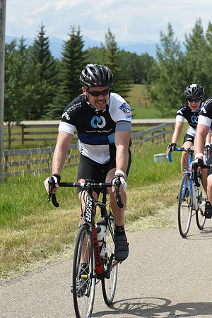 DAY 2 - ROUTE 21 - TheRideAB - Alberta Cancer Foundation-117