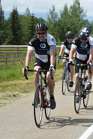 DAY 2 - ROUTE 21 - TheRideAB - Alberta Cancer Foundation-118