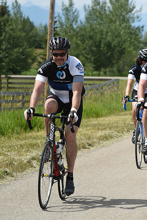 DAY 2 - ROUTE 21 - TheRideAB - Alberta Cancer Foundation-119