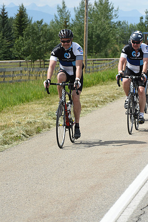 DAY 2 - ROUTE 21 - TheRideAB - Alberta Cancer Foundation-120