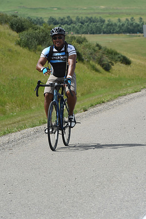 DAY 2 - ROUTE 21 - TheRideAB - Alberta Cancer Foundation-121