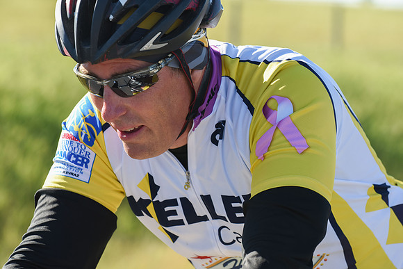 DAY 2 - ROUTE 17 - TheRideAB - Alberta Cancer Foundation-36