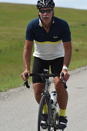 DAY 2 - ROUTE 21 - TheRideAB - Alberta Cancer Foundation-126