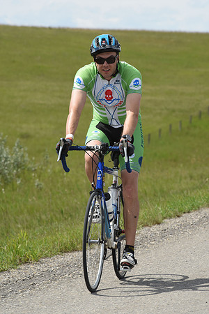 DAY 2 - ROUTE 21 - TheRideAB - Alberta Cancer Foundation-127