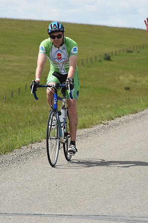 DAY 2 - ROUTE 21 - TheRideAB - Alberta Cancer Foundation-128