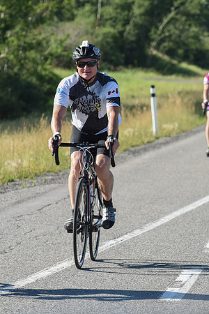 DAY 2 - ROUTE 17 - TheRideAB - Alberta Cancer Foundation-41