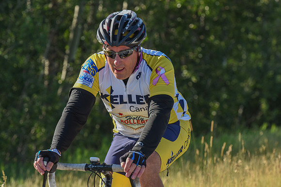 DAY 2 - ROUTE 17 - TheRideAB - Alberta Cancer Foundation-39