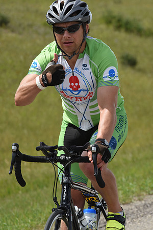 DAY 2 - ROUTE 21 - TheRideAB - Alberta Cancer Foundation-129