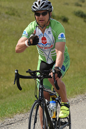 DAY 2 - ROUTE 21 - TheRideAB - Alberta Cancer Foundation-130