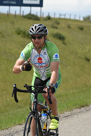 DAY 2 - ROUTE 21 - TheRideAB - Alberta Cancer Foundation-131