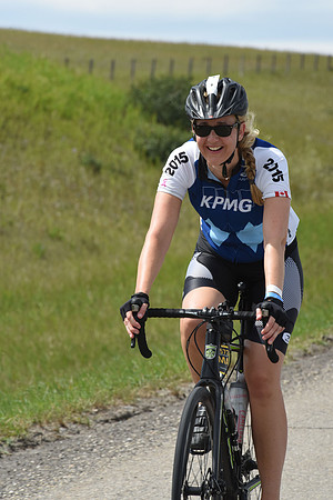 DAY 2 - ROUTE 21 - TheRideAB - Alberta Cancer Foundation-134