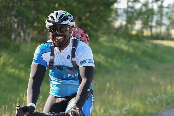 DAY 2 - ROUTE 17 - TheRideAB - Alberta Cancer Foundation-45