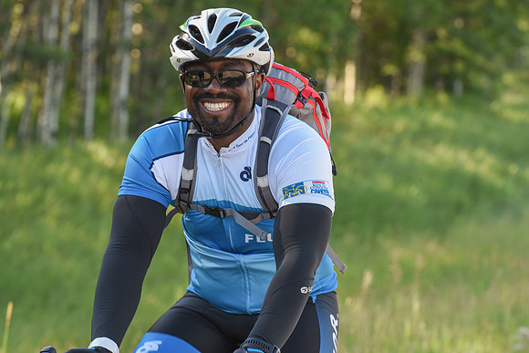 DAY 2 - ROUTE 17 - TheRideAB - Alberta Cancer Foundation-44