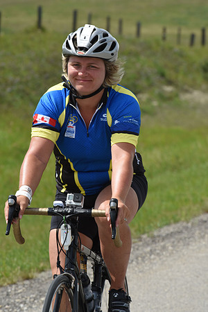 DAY 2 - ROUTE 21 - TheRideAB - Alberta Cancer Foundation-135