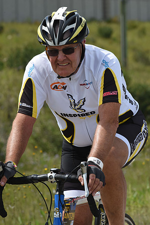 DAY 2 - ROUTE 21 - TheRideAB - Alberta Cancer Foundation-143