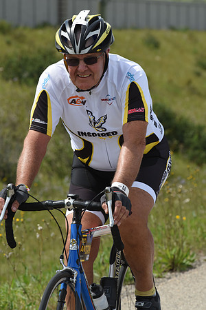 DAY 2 - ROUTE 21 - TheRideAB - Alberta Cancer Foundation-144