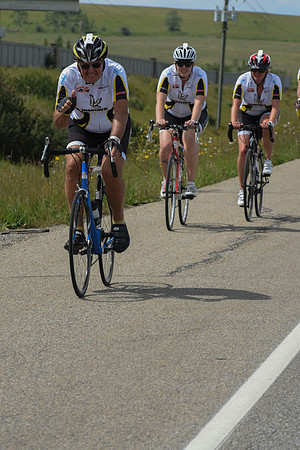 DAY 2 - ROUTE 21 - TheRideAB - Alberta Cancer Foundation-147