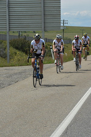 DAY 2 - ROUTE 21 - TheRideAB - Alberta Cancer Foundation-148