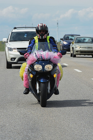 DAY 2 - ROUTE 21 - TheRideAB - Alberta Cancer Foundation-149