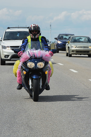 DAY 2 - ROUTE 21 - TheRideAB - Alberta Cancer Foundation-150