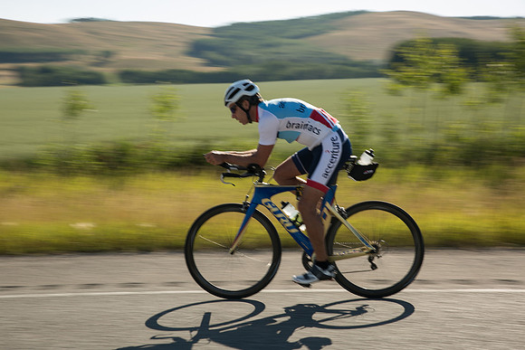 DAY 2 - ROUTE 21 - TheRideAB - Alberta Cancer Foundation-160