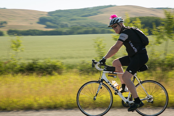 DAY 2 - ROUTE 21 - TheRideAB - Alberta Cancer Foundation-163