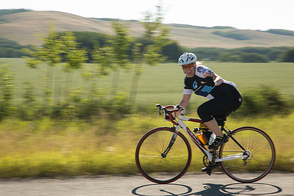 DAY 2 - ROUTE 21 - TheRideAB - Alberta Cancer Foundation-165