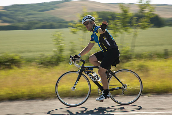 DAY 2 - ROUTE 21 - TheRideAB - Alberta Cancer Foundation-166