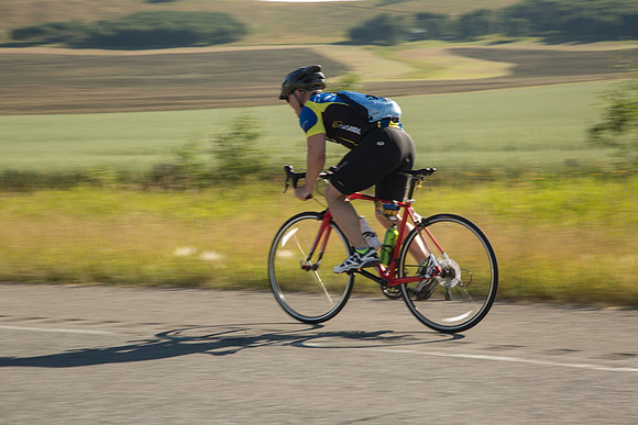 DAY 2 - ROUTE 21 - TheRideAB - Alberta Cancer Foundation-169