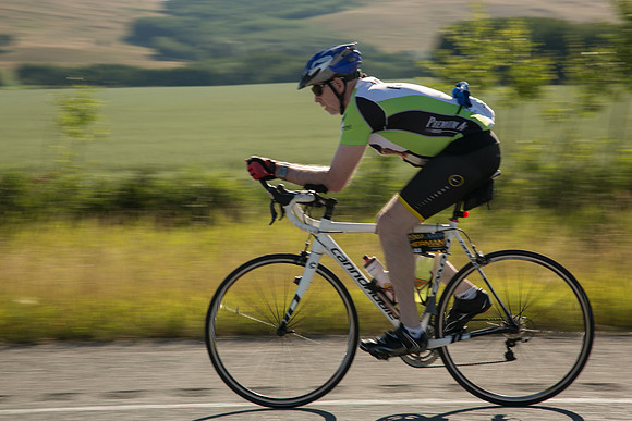 DAY 2 - ROUTE 21 - TheRideAB - Alberta Cancer Foundation-170