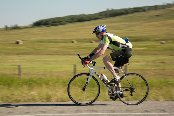 DAY 2 - ROUTE 21 - TheRideAB - Alberta Cancer Foundation-174