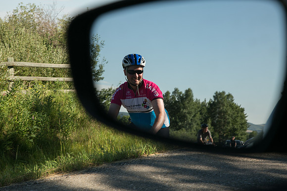 DAY 2 - ROUTE 21 - TheRideAB - Alberta Cancer Foundation-177