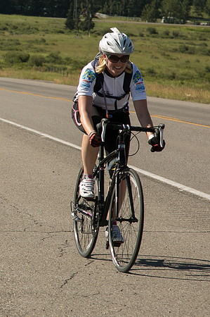DAY 2 - ROUTE 21 - TheRideAB - Alberta Cancer Foundation-178
