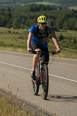 DAY 2 - ROUTE 21 - TheRideAB - Alberta Cancer Foundation-186