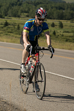 DAY 2 - ROUTE 21 - TheRideAB - Alberta Cancer Foundation-188