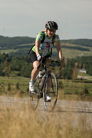 DAY 2 - ROUTE 21 - TheRideAB - Alberta Cancer Foundation-210