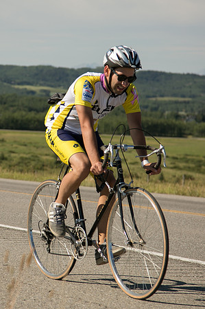 DAY 2 - ROUTE 21 - TheRideAB - Alberta Cancer Foundation-214