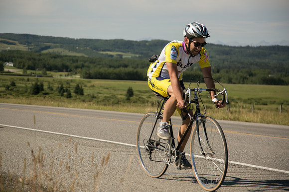 DAY 2 - ROUTE 21 - TheRideAB - Alberta Cancer Foundation-215