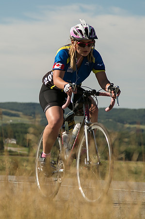 DAY 2 - ROUTE 21 - TheRideAB - Alberta Cancer Foundation-222