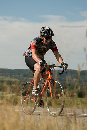 DAY 2 - ROUTE 21 - TheRideAB - Alberta Cancer Foundation-225