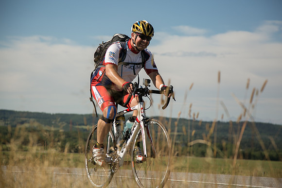 DAY 2 - ROUTE 21 - TheRideAB - Alberta Cancer Foundation-228