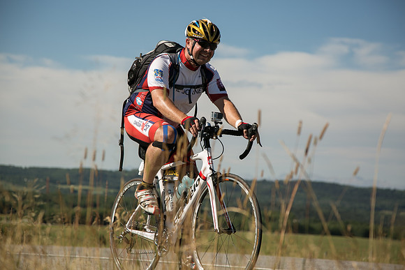 DAY 2 - ROUTE 21 - TheRideAB - Alberta Cancer Foundation-229