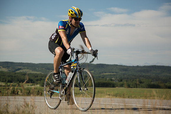 DAY 2 - ROUTE 21 - TheRideAB - Alberta Cancer Foundation-232