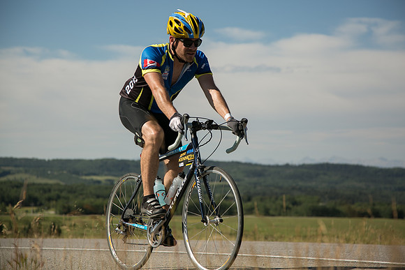 DAY 2 - ROUTE 21 - TheRideAB - Alberta Cancer Foundation-233
