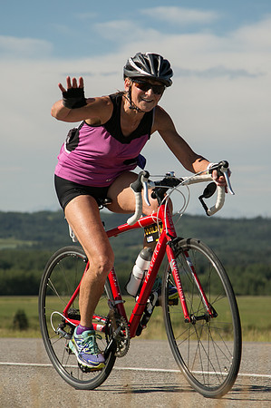 DAY 2 - ROUTE 21 - TheRideAB - Alberta Cancer Foundation-248