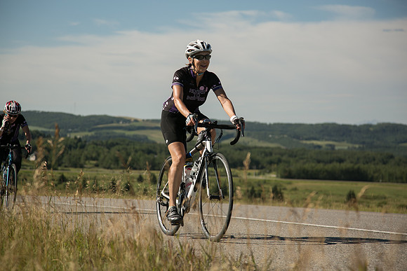 DAY 2 - ROUTE 21 - TheRideAB - Alberta Cancer Foundation-256