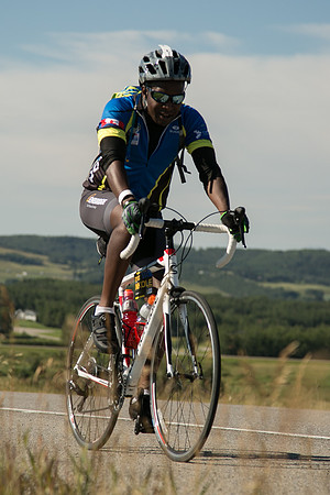 DAY 2 - ROUTE 21 - TheRideAB - Alberta Cancer Foundation-261