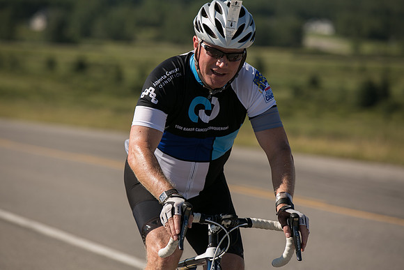 DAY 2 - ROUTE 21 - TheRideAB - Alberta Cancer Foundation-271