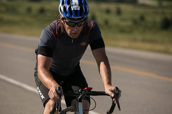 DAY 2 - ROUTE 21 - TheRideAB - Alberta Cancer Foundation-272